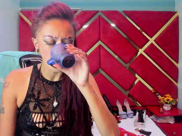 KattaleyaLuck webcam