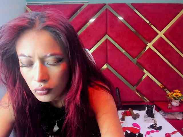 KattaleyaLuck webcam