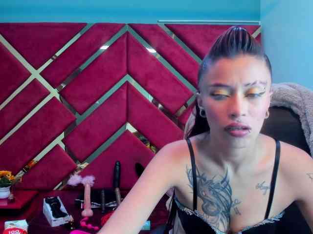 KattaleyaLuck KattaleyaLuck