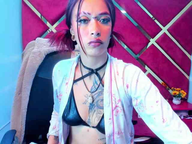 KattaleyaLuck KattaleyaLuck