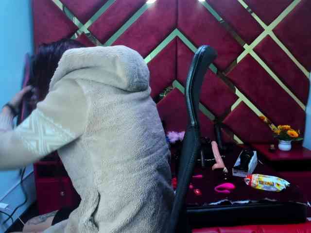 KattaleyaLuck webcam