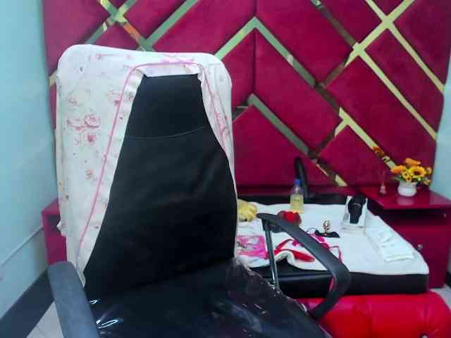 KattaleyaLuck webcam