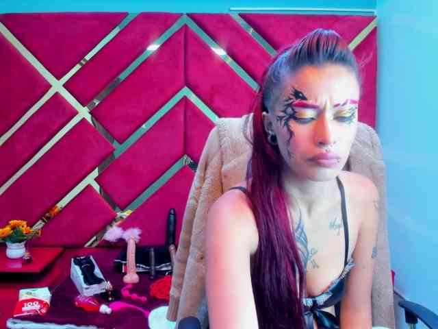 KattaleyaLuck KattaleyaLuck