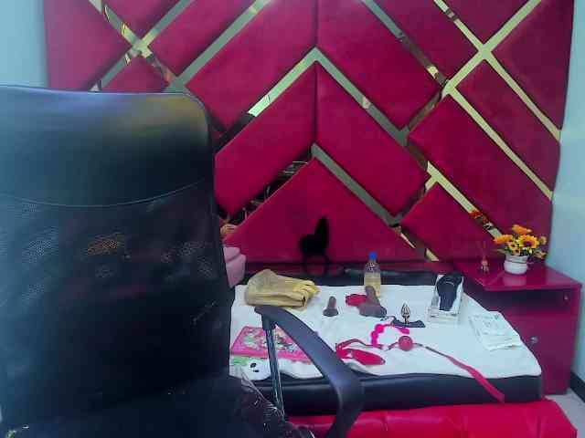 KattaleyaLuck webcam