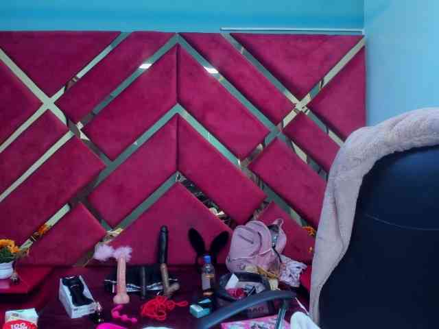 KattaleyaLuck KattaleyaLuck