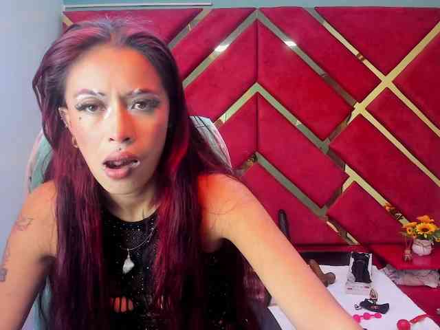 KattaleyaLuck webcam