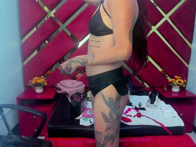 KattaleyaLuck webcam