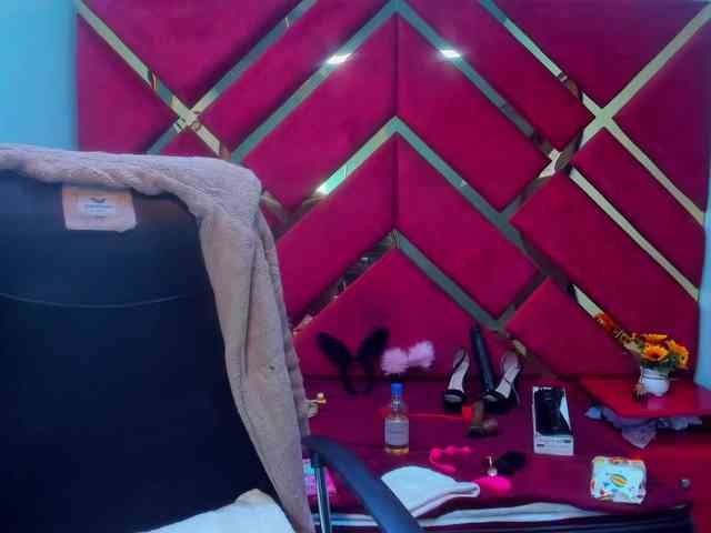 KattaleyaLuck KattaleyaLuck