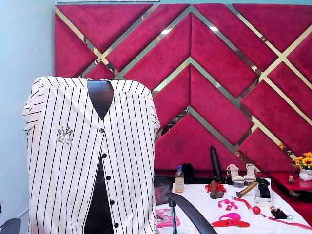 KattaleyaLuck webcam