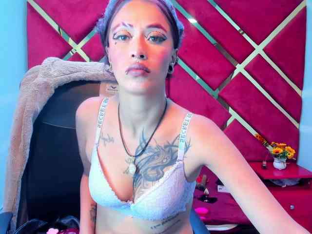 KattaleyaLuck KattaleyaLuck