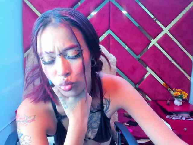 KattaleyaLuck KattaleyaLuck