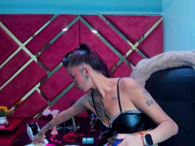 KattaleyaLuck KattaleyaLuck