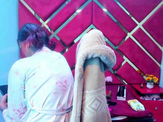 KattaleyaLuck KattaleyaLuck