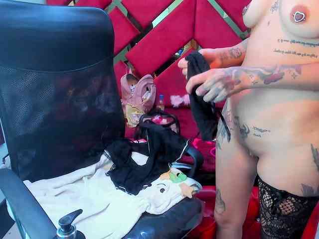 KattaleyaLuck KattaleyaLuck