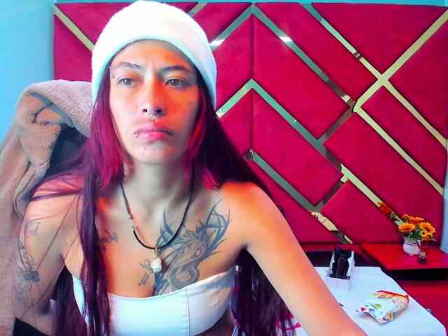 KattaleyaLuck KattaleyaLuck