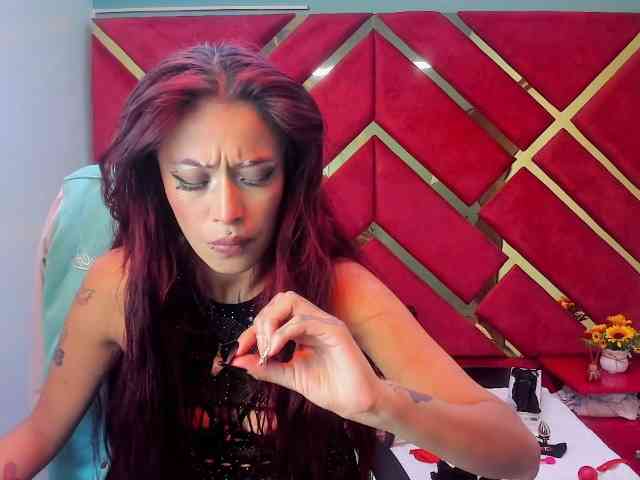 KattaleyaLuck webcam