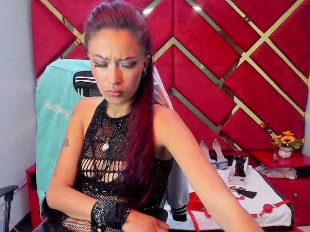 KattaleyaLuck webcam