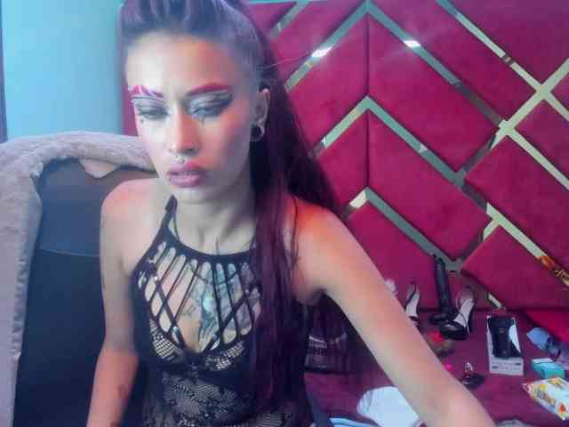 KattaleyaLuck KattaleyaLuck