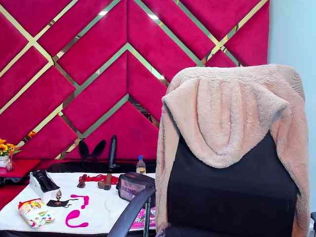 KattaleyaLuck webcam