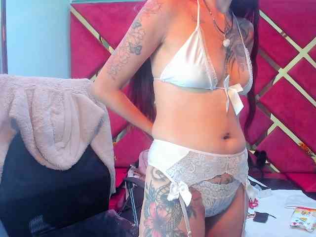 KattaleyaLuck KattaleyaLuck