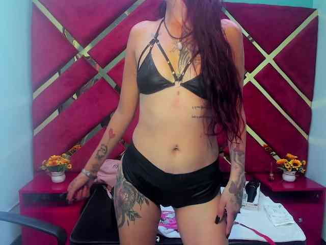 KattaleyaLuck webcam