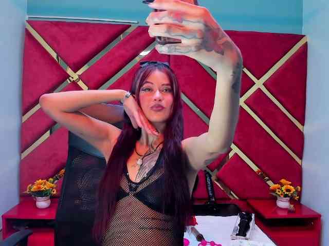 KattaleyaLuck webcam