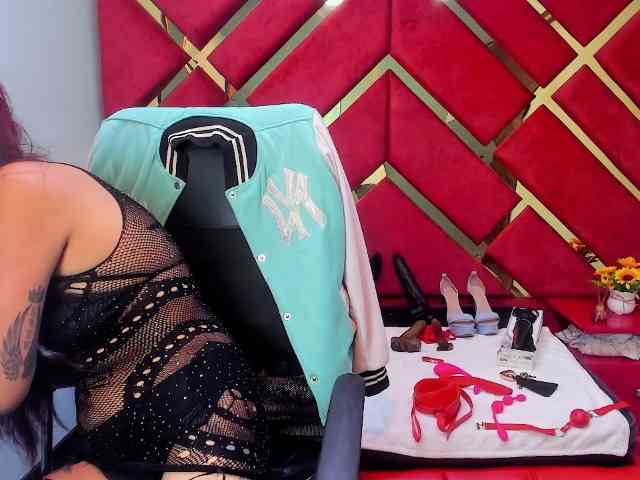 KattaleyaLuck webcam