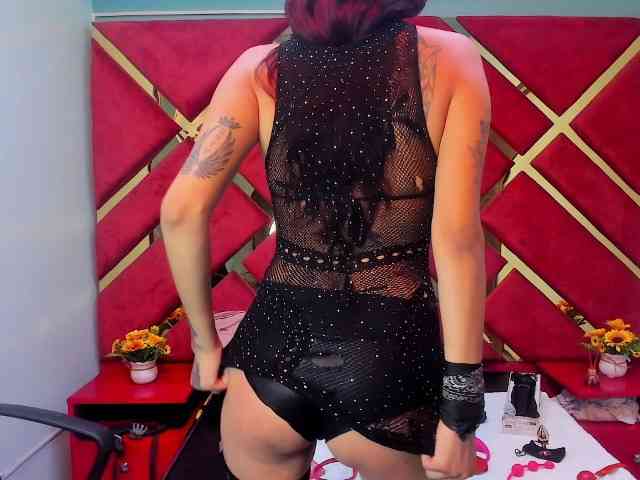 KattaleyaLuck webcam