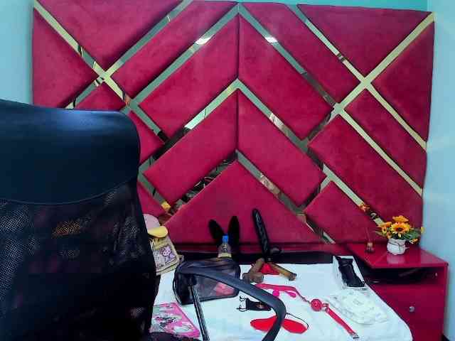 KattaleyaLuck webcam