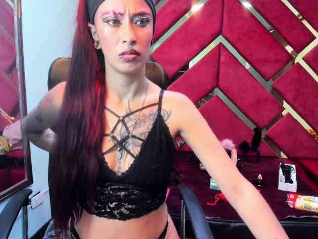 KattaleyaLuck KattaleyaLuck