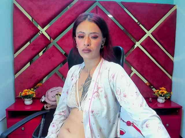 KattaleyaLuck webcam