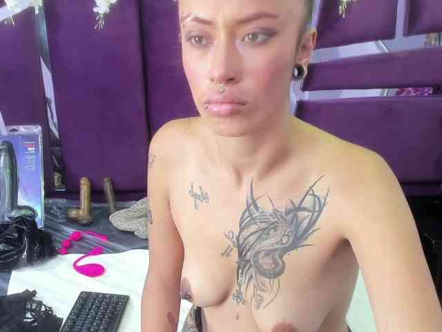 KattaleyaLuck webcam