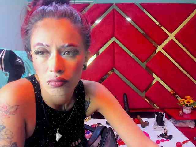 KattaleyaLuck webcam