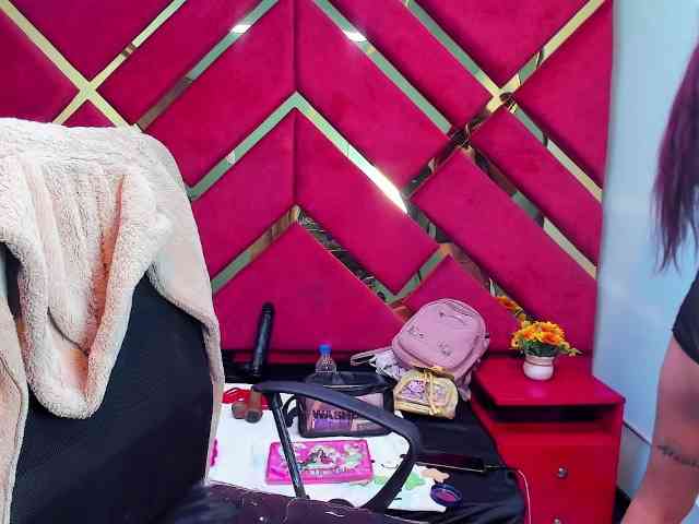 KattaleyaLuck KattaleyaLuck