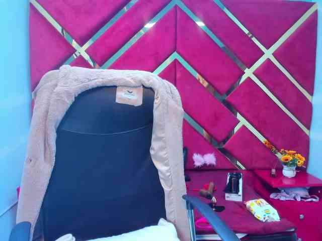 KattaleyaLuck KattaleyaLuck