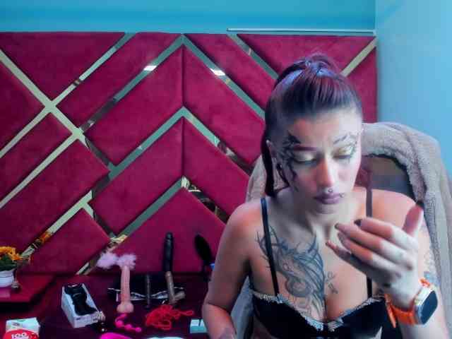 KattaleyaLuck KattaleyaLuck