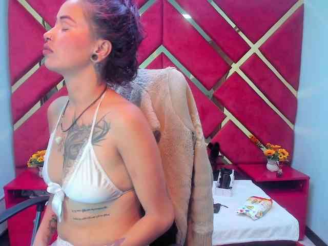 KattaleyaLuck KattaleyaLuck