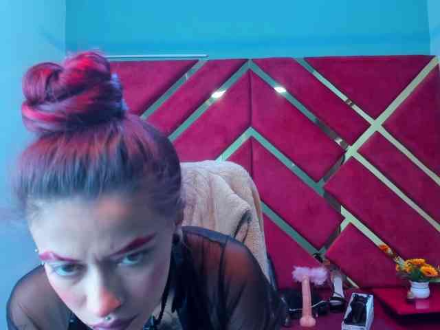 KattaleyaLuck webcam