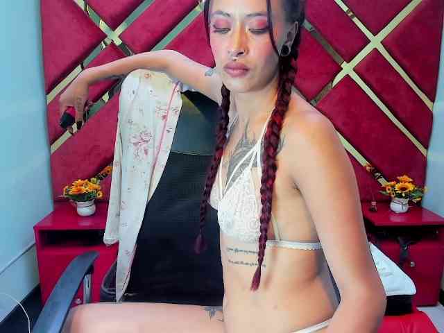 KattaleyaLuck webcam