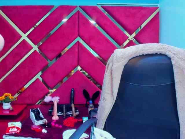 KattaleyaLuck KattaleyaLuck