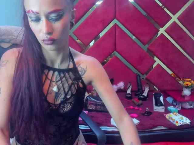 KattaleyaLuck KattaleyaLuck