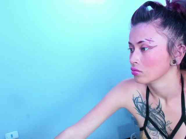 KattaleyaLuck webcam