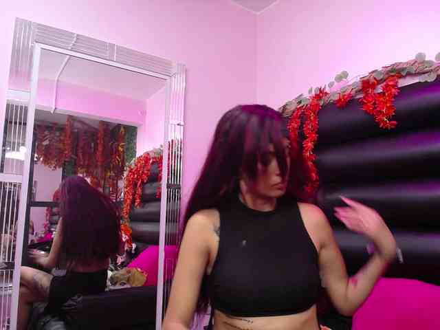 KattaleyaLuck webcam