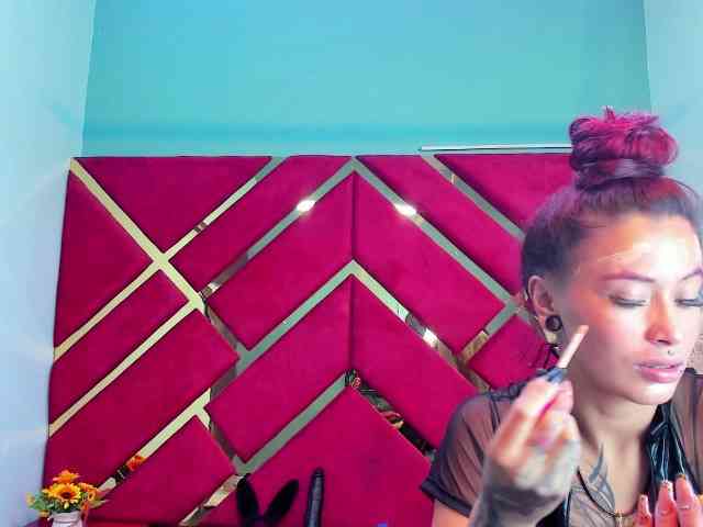 KattaleyaLuck KattaleyaLuck