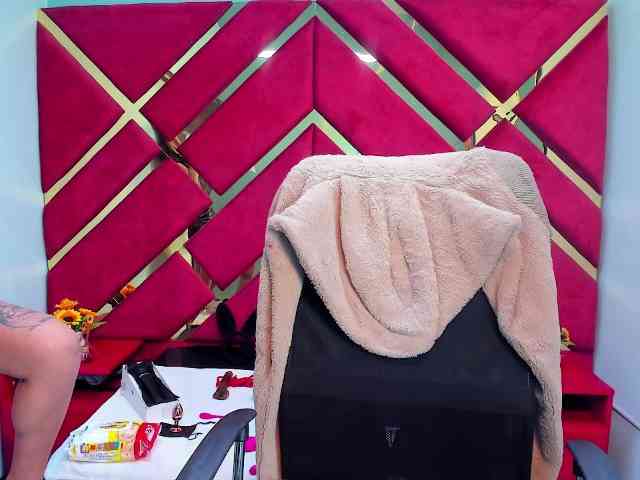 KattaleyaLuck KattaleyaLuck