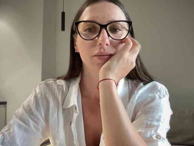 Malina888 webcam