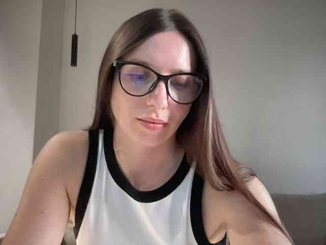 Malina888 Live Webcam on BongaCams Malina888 Live Webcam on BongaCams