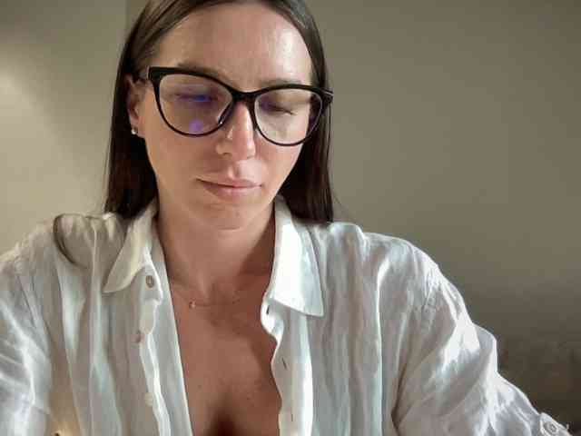 Malina888 webcam