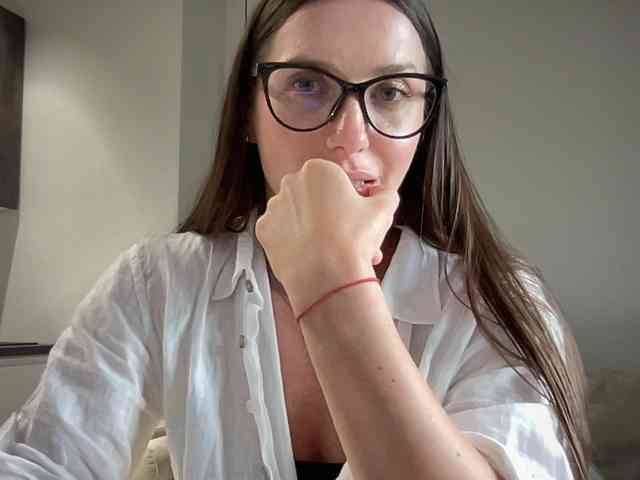 Malina888 webcam