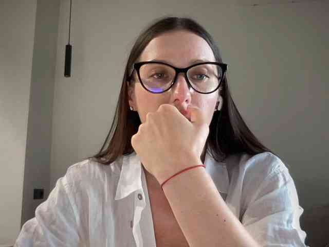 Malina888 webcam